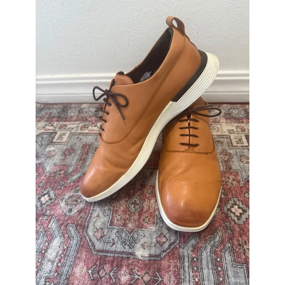 Wolf And Shepherd us mens